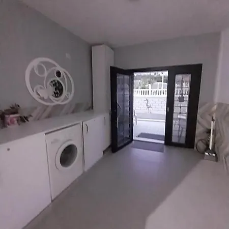 Apartamento Apart